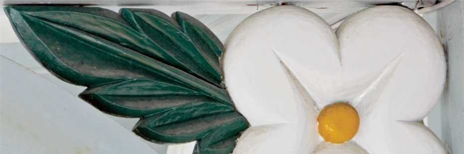 mine_hideki's profile banner image