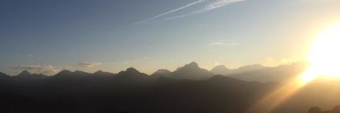alfoon97's profile banner image