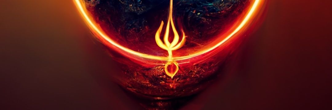 Nandan111's profile banner image