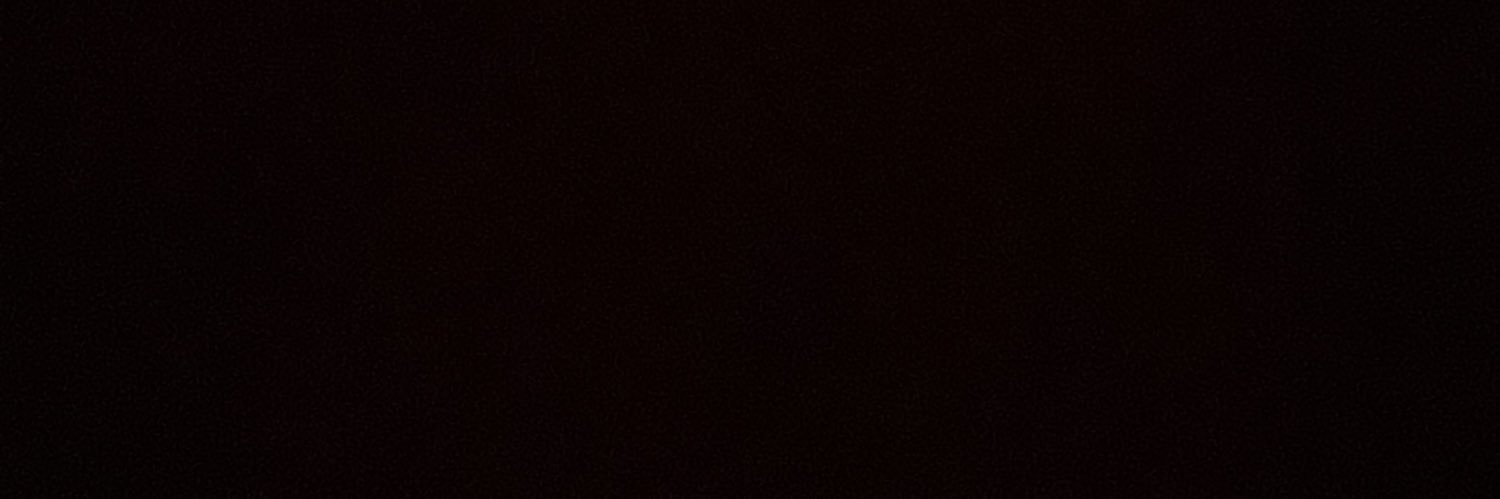 ☮️ banner