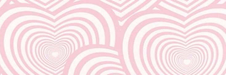 miumeopaws's profile banner image