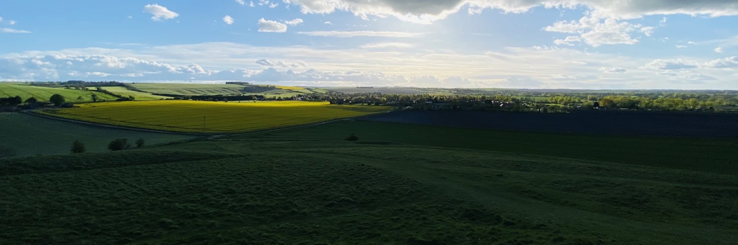 Dan_Apperley's profile banner image