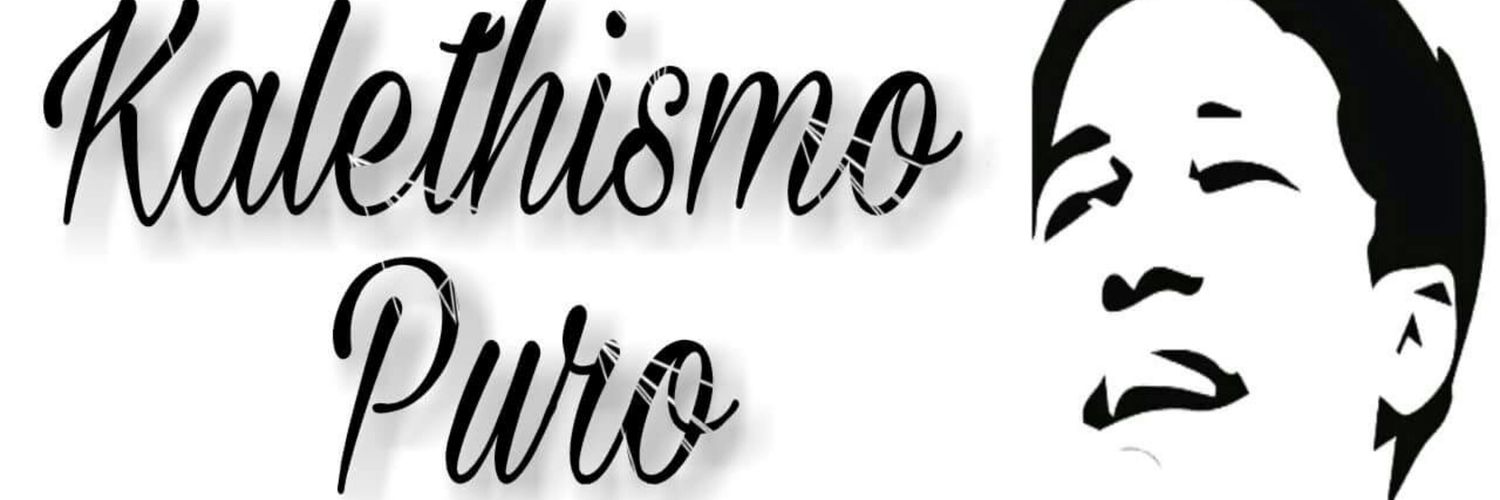 KalethismoPuro's profile banner image