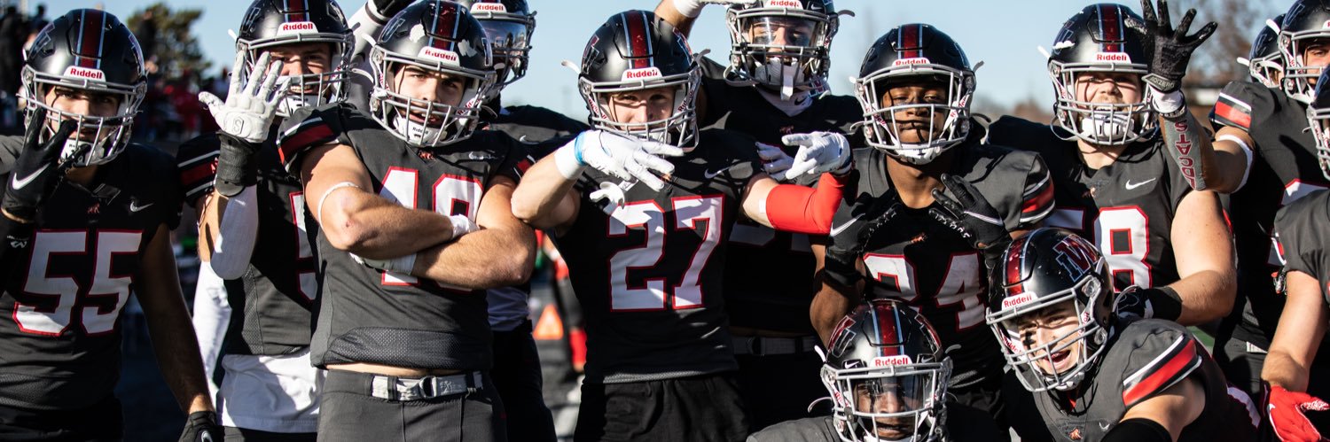 Daniel Schager banner