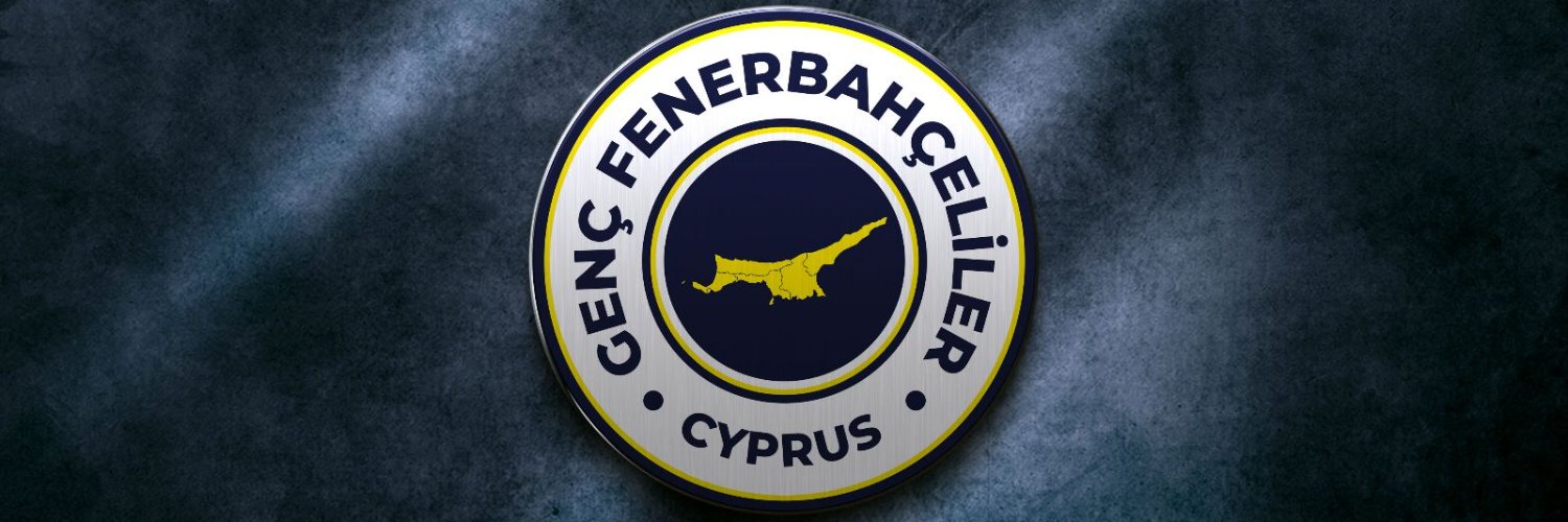 GFBODTU's profile banner image