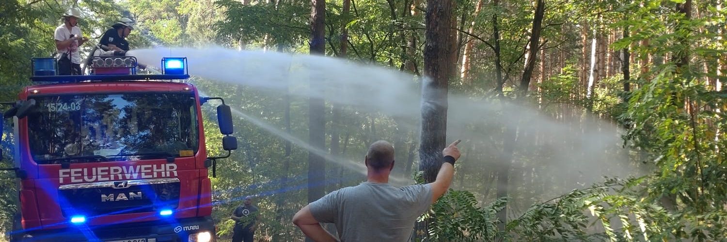 TheVacationGaminq banner