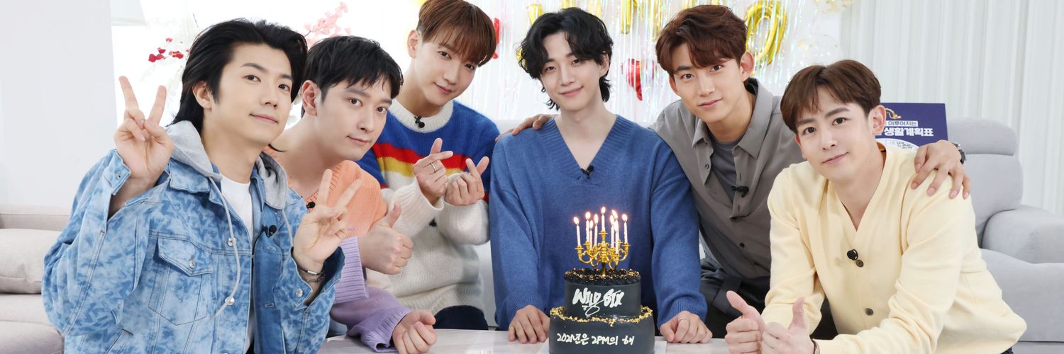 puji_2pm's profile banner image