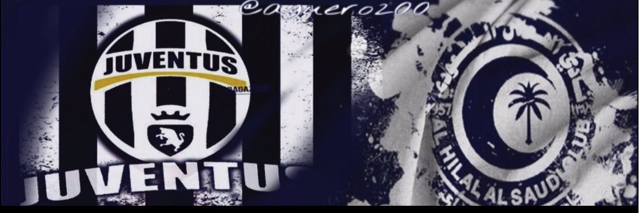 yasser.husain banner