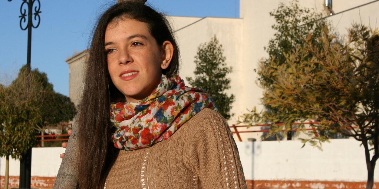 MargariiRM's profile banner image
