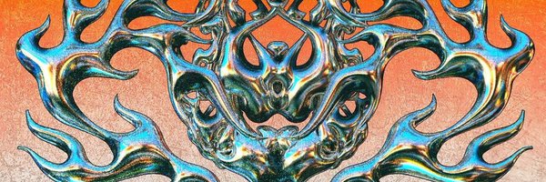 netxfuck Profile Banner