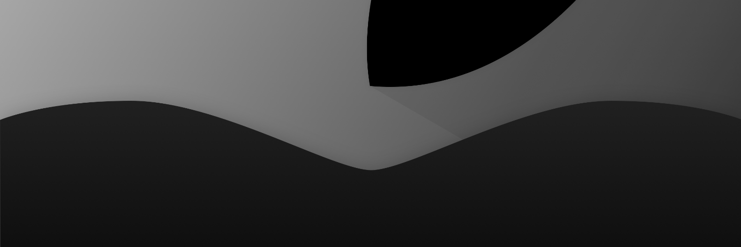 kengorou's profile banner image