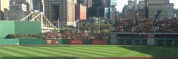 jimcjen Profile Banner