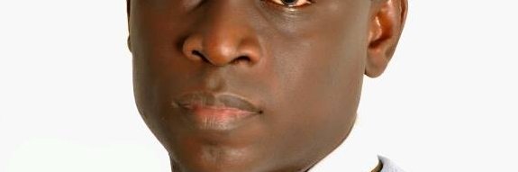 NelsonOlafisoye's profile banner image