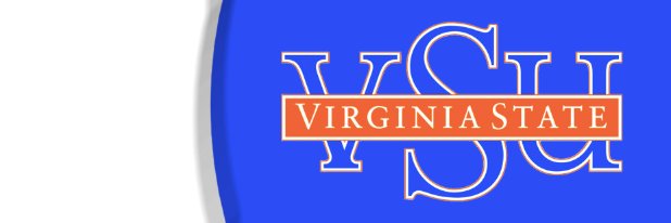 Joseph Lyons banner