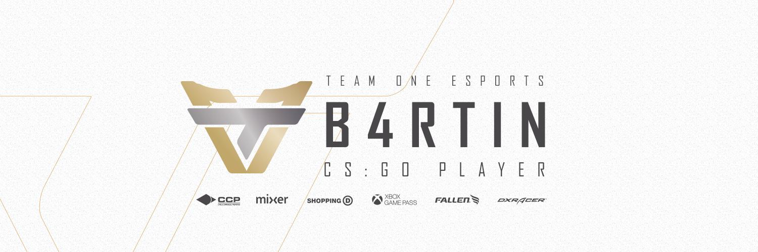 Bruno Câmara banner