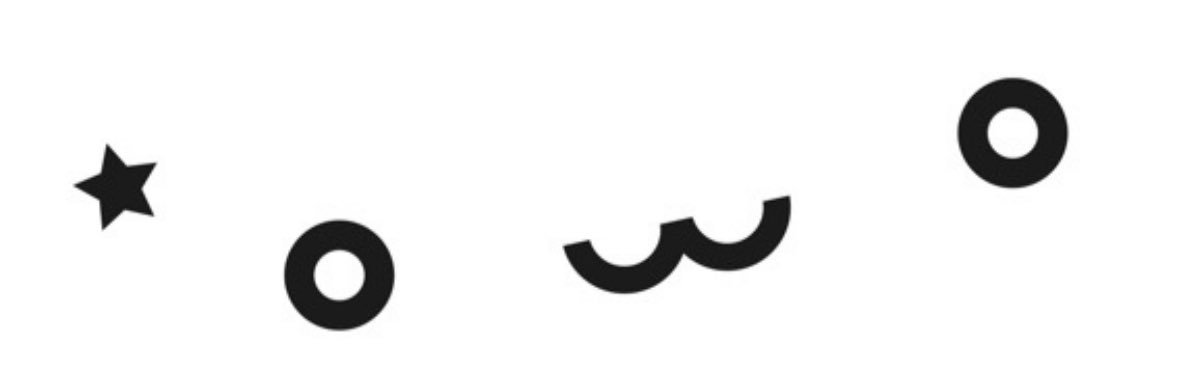 ʚ₍ 📞。⩊ 。₎ɞ :alldollscode banner