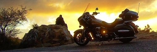TheSamuraiRonin's profile banner image