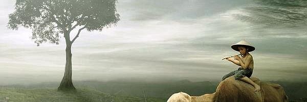 riyutoooo's profile banner image
