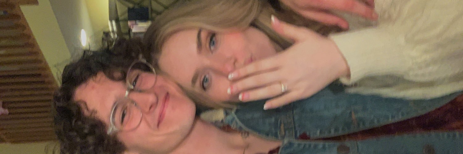 raysellx's profile banner image