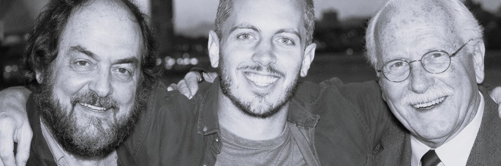 HeraclesHarix's profile banner image