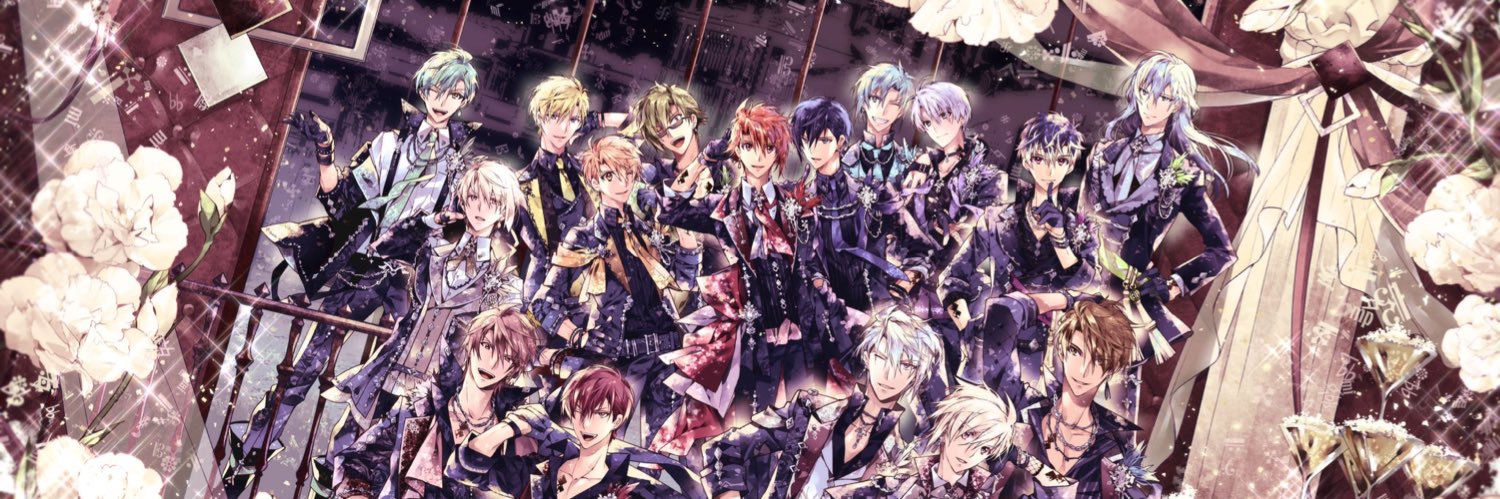 marumarugem's profile banner image