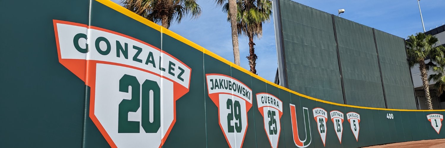 FieldWallPads.com banner