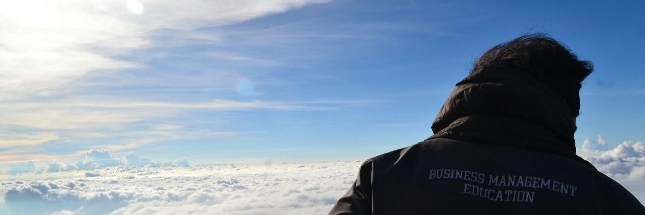 ghufranraa's profile banner image