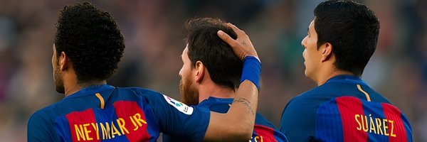 LLuiSinhOM Profile Banner