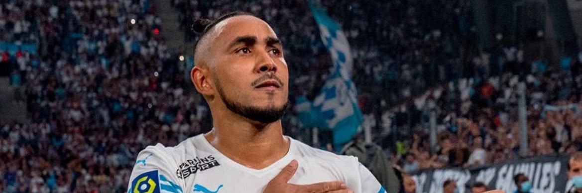 Echeverrinho ⚡️ banner