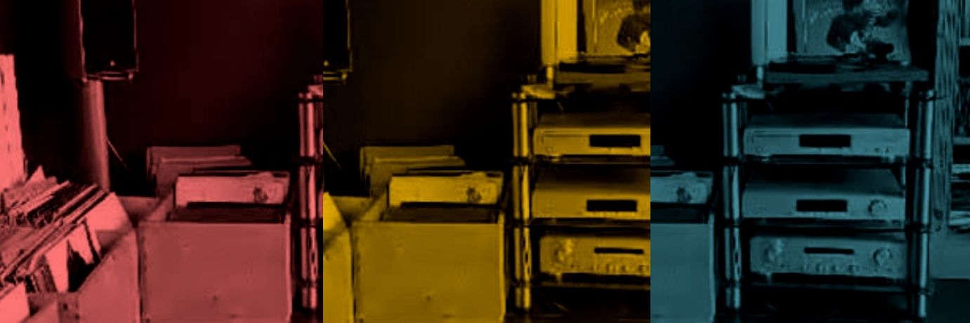 TC banner