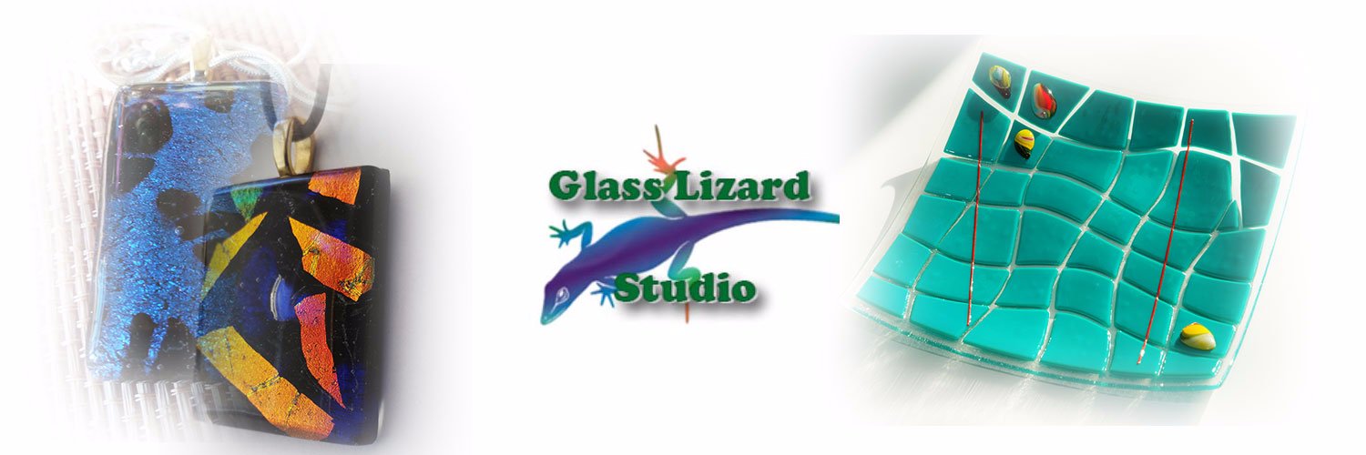 GlassLizardArt's profile banner image