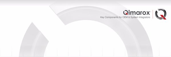 Qimarox Profile Banner