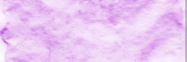 isaespinod's profile banner image