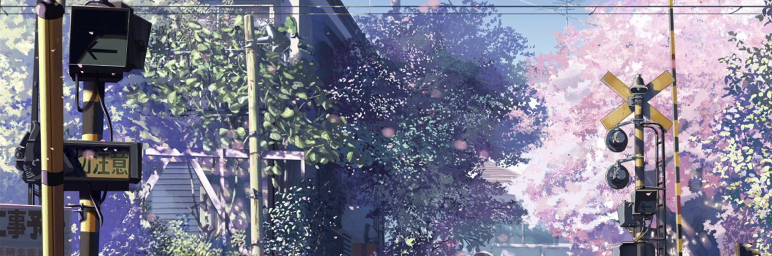 Simply_Whoot's profile banner image