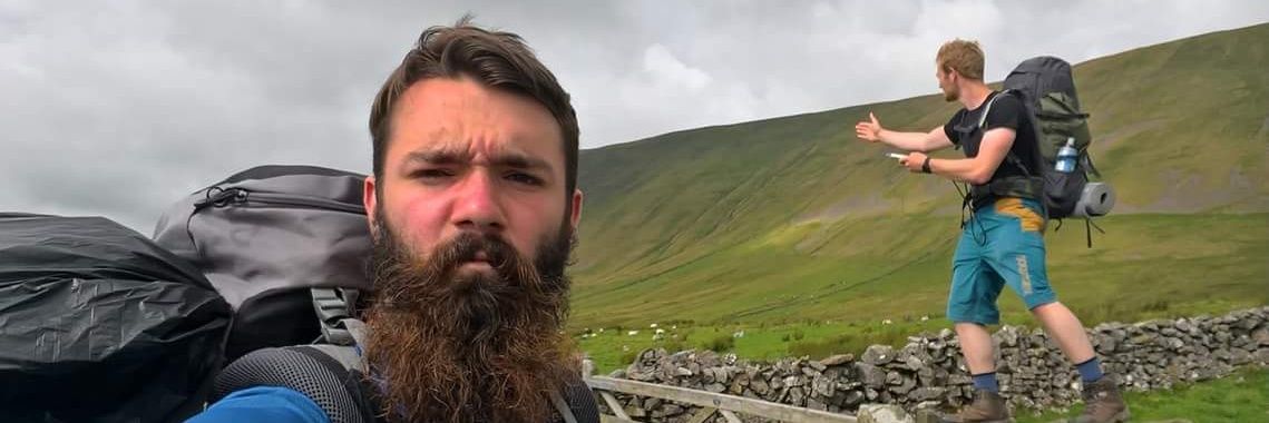 _GeorgeFreeman's profile banner image