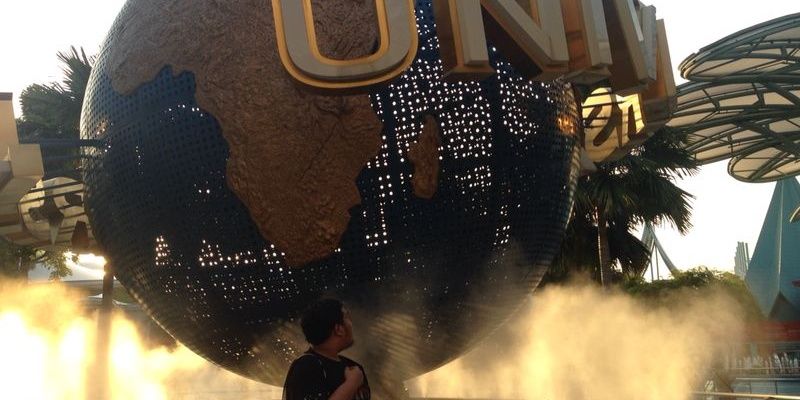 adcandraa's profile banner image