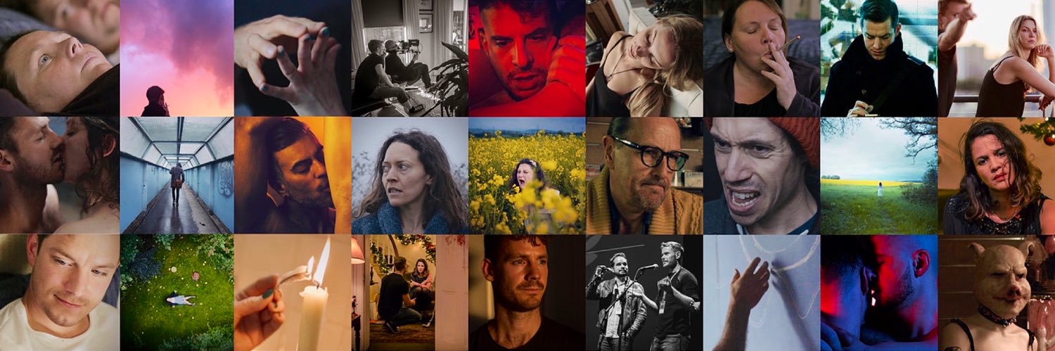 Layke Anderson banner