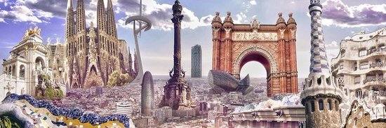 Neusbert banner