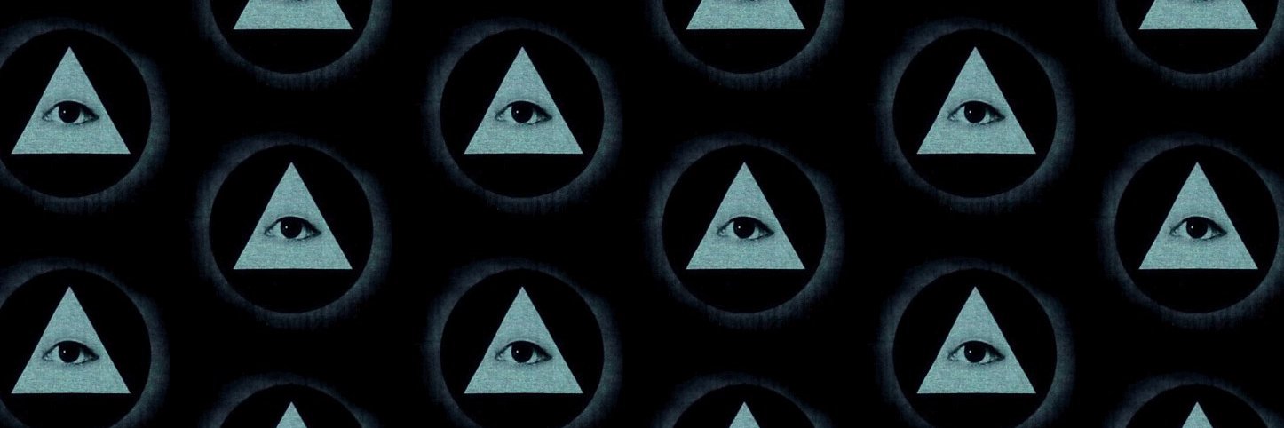 SwisherSoSweet's profile banner image