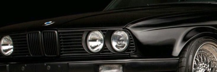 raiyall's profile banner image