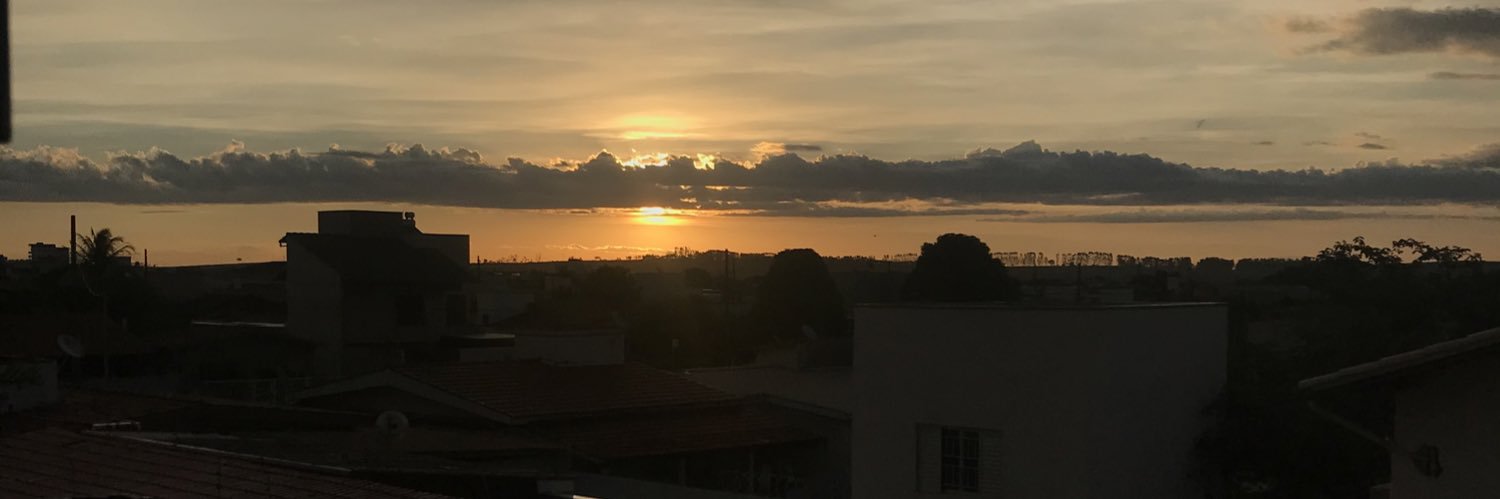 senaanna_'s profile banner image