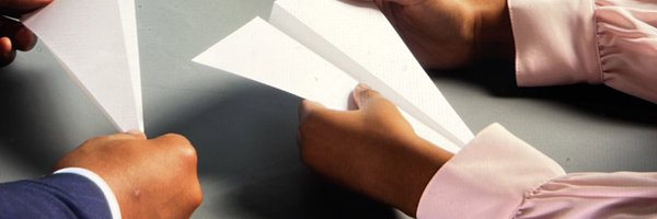 Blockskye_ Profile Banner