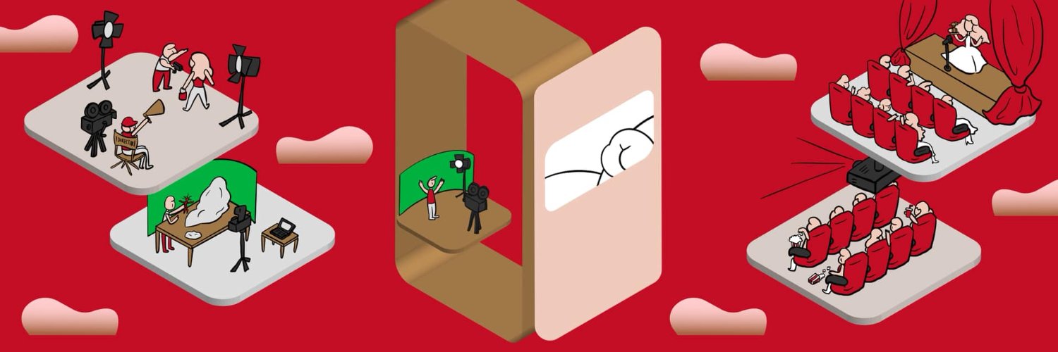 lantingstudio's profile banner image