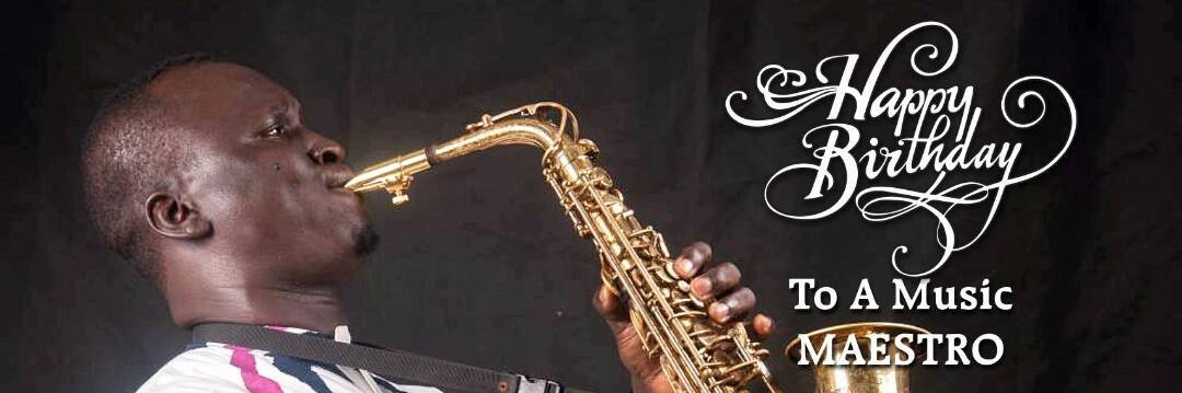 TIMOTHY DeHORNER_Ngr banner