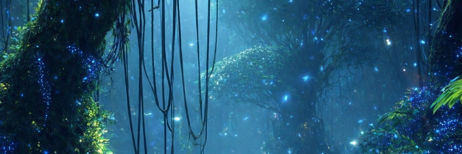 Bradley Woolf banner