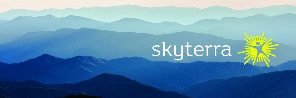 jfordFIT's profile banner image