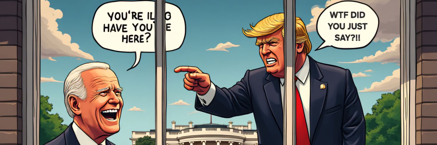 HoHater banner