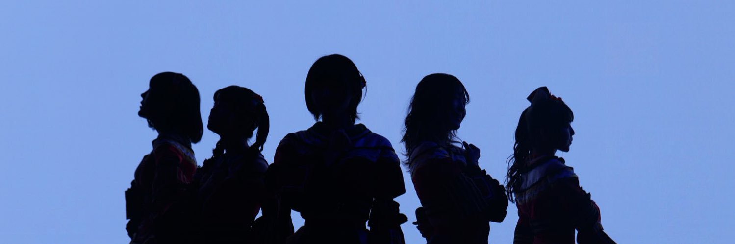 @ ざっきー banner