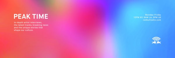 vivianhost Profile Banner