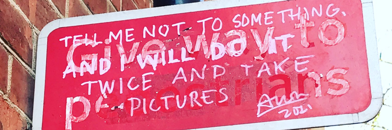 Double Chorus ⧖ banner